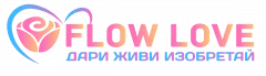 Flow Love в Карабулаке